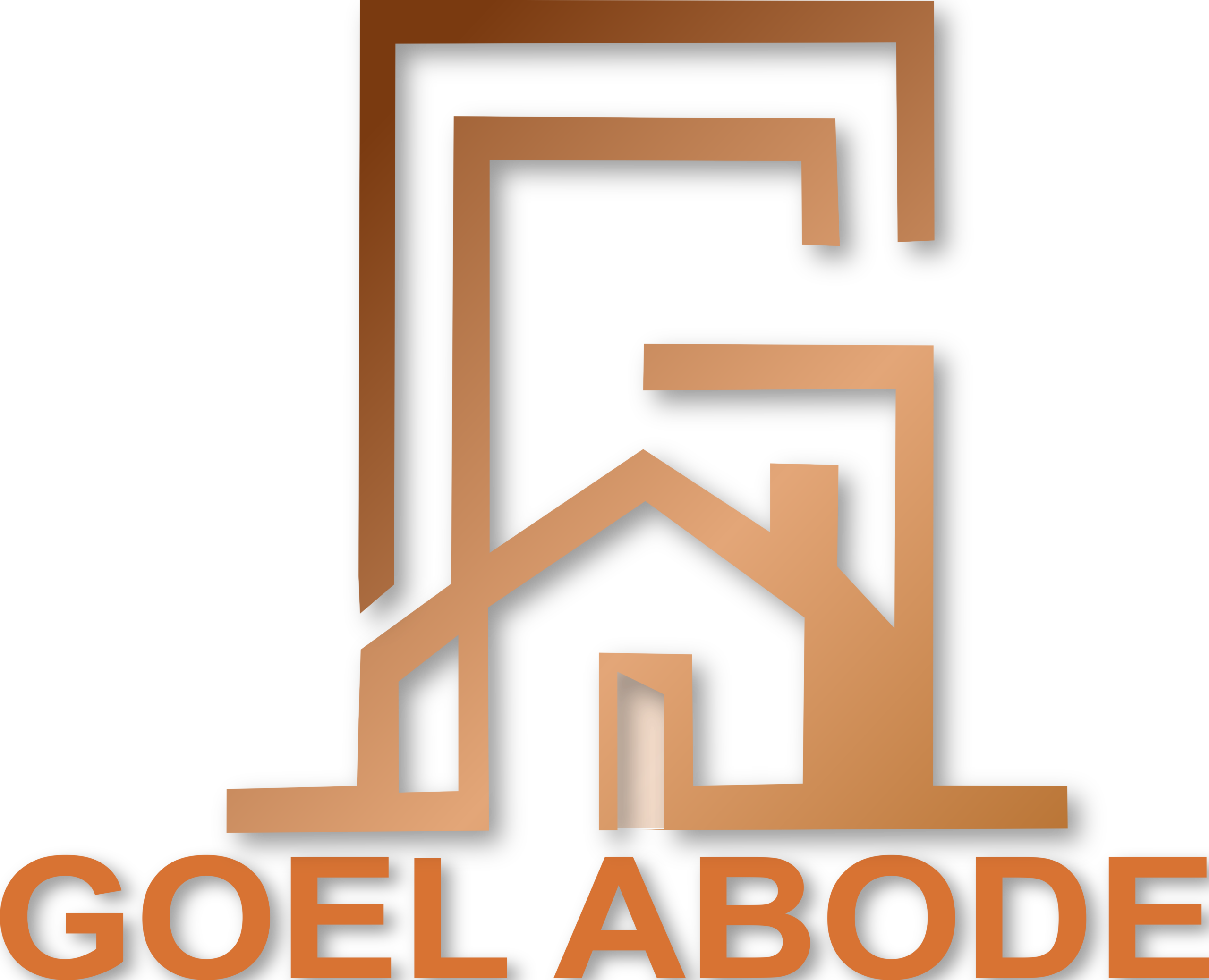 GOEL ABODE